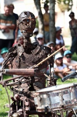 Transhumance 003 * 6000 x 4000 * (8.59MB)